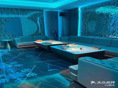 克拉玛依夜总会招聘